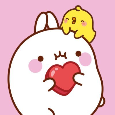 Molang's profile picture