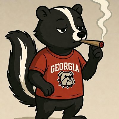 🦨 Skunkle 🦨's profile picture