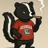 🦨 Skunkle 🦨 的头像