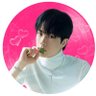 KimJwan🩵 HAPPY JINDAY!👑🎉🥳🎇's profile picture