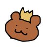 ゆみ's profile picture