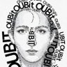 OUBit | 欧比特 的头像