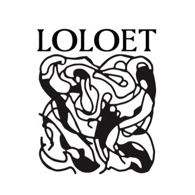 LOLOETband's profile picture