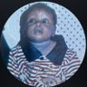 Profilbild von brave of X