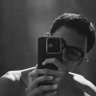 vvv-el profil fotoğrafı