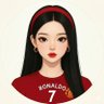 Lexy | Buy stocks on WEEX's profile picture