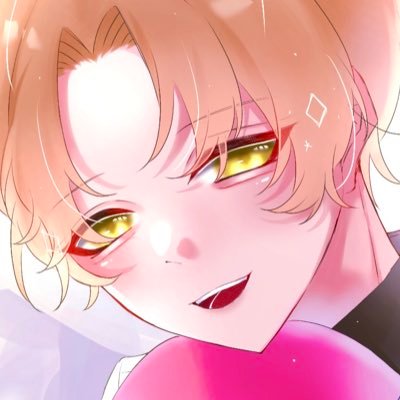 Eb1__min1's profile picture