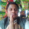 bmukhiya's profile picture