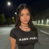 Mika 🖤 profil fotoğrafı