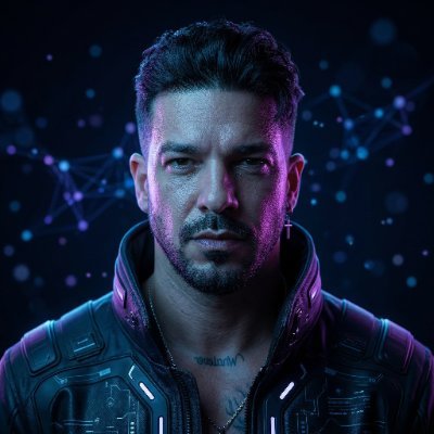 Dothaking's profile picture