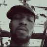 coded_oncho's profile picture