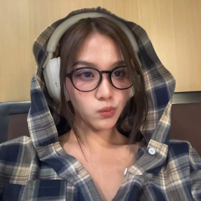 ANNE.'s profile picture