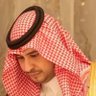 Profilbild von عابر