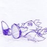 ilovecookies's profile picture
