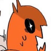 ゐずの's profile picture