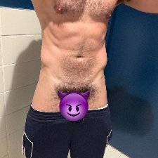 Boredpigxxx's profile picture