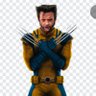 Profilbild von Wolverine