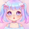 Profilbild von Ayoni97