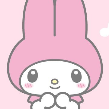 쿠빵's profile picture
