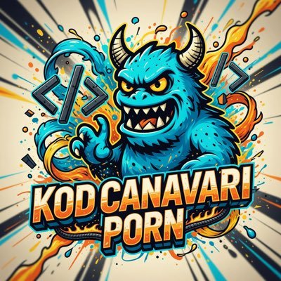 kodcanavariporn's profile picture