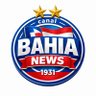 Bahia News's profile picture
