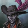 Profilbild von Jarlaxle82𐤊