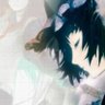 Фото профиля ビビビビ