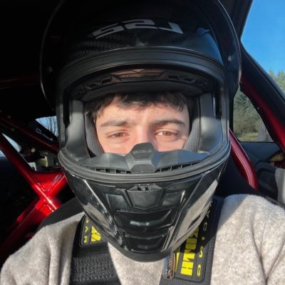 Alan's profile picture