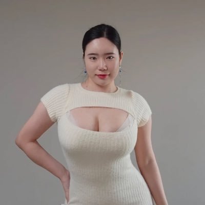 Zhouzhennav35n's profile picture