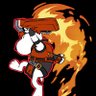 Profilbild von A z n a r t h (Comms Open)