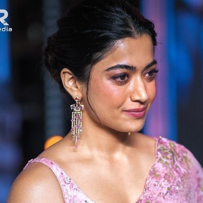 itsme_richa24's profile picture