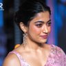 Richa Singh's profile picture