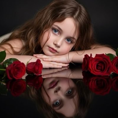 مـْـْْـْيمـْـْْـْا🍂's profile picture