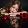 m͎o͟om̑̈ profil fotoğrafı