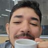 Profilbild von gui