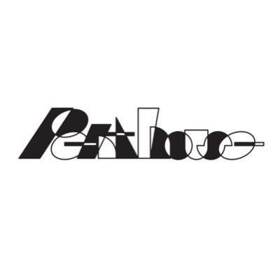 Penthouse_band's profile picture