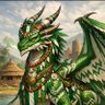 Codak Drago 🐲's profile picture