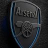The Arsenal⚪🔴 .🚶.💡🕯's profile picture