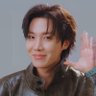Belarus j-hope Dreamers 💚ミ's profile picture