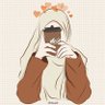 Фото профиля tnzsyaaaaaa~`