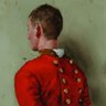 Lord Faceless's profile picture