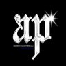 ap's profile picture