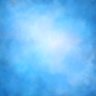 Profilbild von wave3d.ai