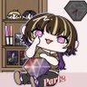 零愛💎 profil fotoğrafı