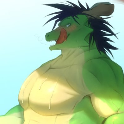 Morenatsu stuff's profile picture