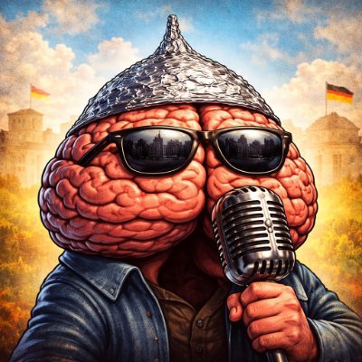 grenzgedanken's profile picture