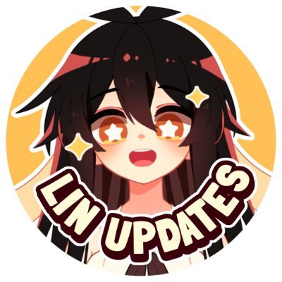 TheLinNews's profile picture