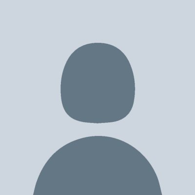 kendel92's profile picture