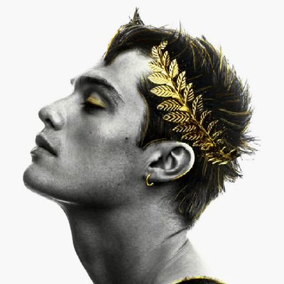 ๊ฑแดสแดโ๏ธ's profile picture