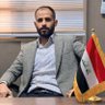 علي الديواني profil fotoğrafı